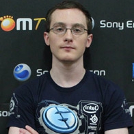 IdrA