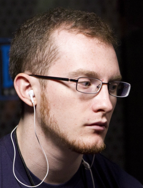 IdrA